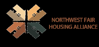 Washington State Covenant Homeownership Program