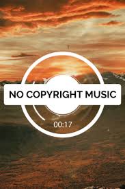 Learn more about usage policy here. Emotional Cinematic Piano Free Download No Copyright Music Copyright Music Copyright Free Music Corporate Videos