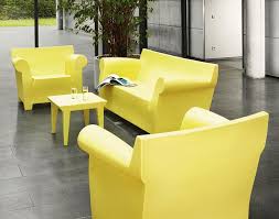 Bubble2 Jpg 762 600 Contemporary Outdoor Furniture Furniture Luxury House Designs