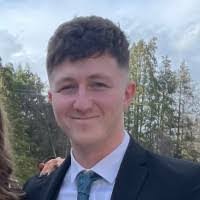 William Jeffs's Instagram, Twitter & Facebook