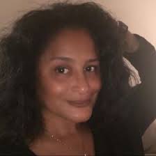 Perdita Smith (perditasmith3)