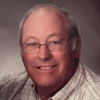 James Russell Hodges Obituary (2025)