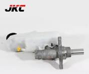 [Hot Item] Brake Master Cylinder for Toyota Verso [2009-] 47201-09570