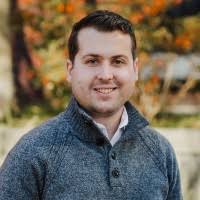 Matthew Philbin Email & Phone Number