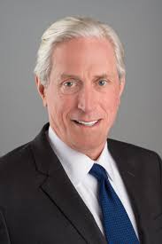 ARIAS-U.S. 2020 Virtual Fall Conference Speakers