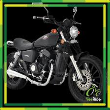 $250 to $500 (1) $500 to $750 (4) $750 to $1000 (7) items per page: Cmc Daytona 250xl Yesride Sdn Bhd