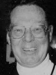 Thomas P. Hackett Obituary September 1, 2016