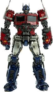 See optimus prime stock video clips. Transformers Optimus Prime Collectible Figure By Threea Toys Sideshow Collectibles Transformers Optimus Transformers Optimus Prime Optimus Prime Toy