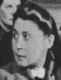 Executed people from North Rhine-Westphalia