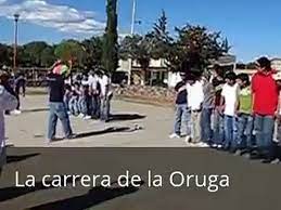 We did not find results for: Carrera De Acordeon Juego Organizado Grupos Grandes Video Dailymotion