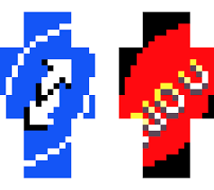 Super no u uno reverse card memes uno uno reverse card no u. Uno Reverse No U Minecraft Skins