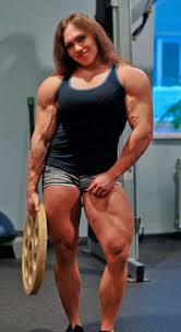 Maybe you would like to learn more about one of these? H Natalia Trukhina Mporei Na Se Spasei Sta 2 San Kladaki
