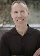 Office of the Vice-President (Research)