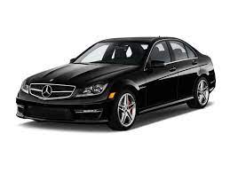 Here at advance auto parts, we work with only top reliable camshaft position sensor product and part brands so you can shop with complete. 2013 Mercedes Benz C Class Review Ratings Specs Prices And Photos The Car Connection