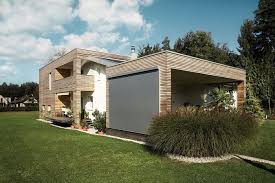 Mit unserem außenliegenden sonnenschutz finden sie die ideale lösung, egal ob für große fensterflächen, ecksituationen oder schräge einbausituationen. Textilscreen Roma Solenz Baden Modling