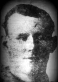 World War 1, Australia, Western Australia, 816 ROWE, 10 Light Horse