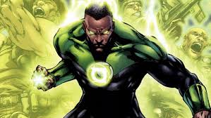 O mal aproveitamento das melhores características do personagem.tudo. Lanterna Verde Saiba Qual Personagem Deve Estrelar O Novo Filme Cinepop