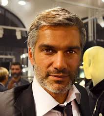 Cool And Modern Hairstyles For Older Men Older Mens Hairstyles Modern Hairstyles For Older Men Mens Hairstyles