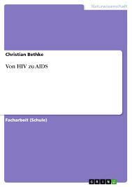 Menschen, die zu einem bestimmten zeitpunkt sterben, haben sich also etwa 23 bis 24 tage zuvor infiziert. Von Hiv Zu Aids Grin