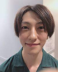 鳥越裕貴 yuki torigoeさんはinstagramを利用しています ママが来た サプライズでビックリした ほんまにビックリしました アタクシ 体力爆上がりしましたのよ 嬉しすぎました 有難や 文ステ 鈴木拡樹 鳥越裕貴 まま ママ 時たま仏様 も 鈴木