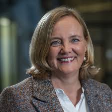 Board of Directors at MVA