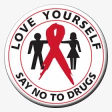 drugs png images transparent drugs image download pngitem drugs png images transparent drugs