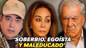 DANIEL SCARPINO JOSE PAREDES ACCIONES DE LA FUNDACION MILAGROS DE CORDOBA