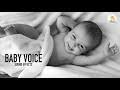 Baby Crying Sound Effects New Download Mp3 Mp4