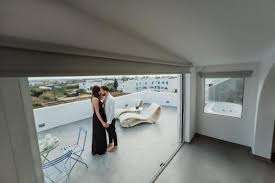 A Hotel Com The Saint Vlassis Hotel Naxos Chora Greece Price Reviews Booking Contact Accommodation saint vlassis hotel provides a variety of room types including rooms, suites and a penthouse. a hotel com