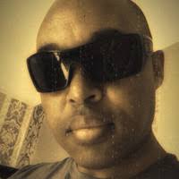 20+ "Kidane" profiles