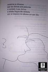 We did not find results for: Leite E Mel De Rupi Kaur Palavras Verdades Leite E Mel