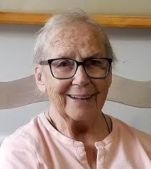 Debbie Conley's Instagram, Twitter & Facebook