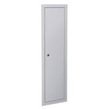 We did not find results for: Upc 085529900550 Stack On Iwc 55 Full Length In Wall Gun Storage Cabinet Upcitemdb Com