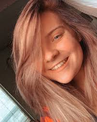 Sienna Holder (@siennaholder) • Instagram photos and videos