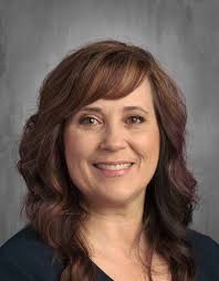 Paula Isaacson's Instagram, Twitter & Facebook