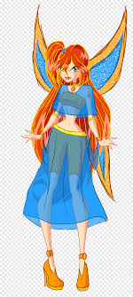 We did not find results for: Hada De Dibujos Animados De Diseno De Vestuario Alas De Angel Alas Personaje De Ficcion Png Pngegg