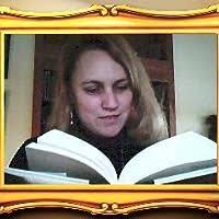 Sarah Redeemed (Girls from the Mountain #3) by Vikki Kestell