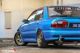We did not find results for: Wira Masjid Tanah Luar Standard Bernadi 1 8l Sohc Careta