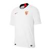 Sevilla become the first team to win a major european competition three years in a row since bayern munich won the european cup three times between 1974 and 1976. Https Encrypted Tbn0 Gstatic Com Images Q Tbn And9gcqth6sv6x8hv200pumgvesa1nhhl7npyk4tzvh Dkuekub9ptf3 Usqp Cau