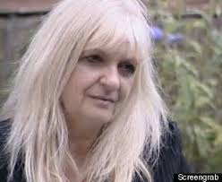 Kay Russell, English Woman, Left With French Accent After Migraine Attack  (VIDEO)