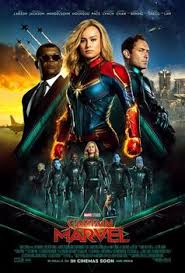 Red pirate ron, blue pirate bob, and purple pirate paul. Captain Marvel 2019 Dub In Hindi 720p Hdts 720p Download Full Hd 1080p Movie Filmywap