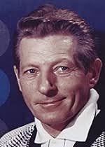 Langdurig Major League relief-grootheid Grant Jackson overleden