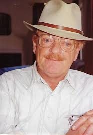 Abie Lee Quesenberry