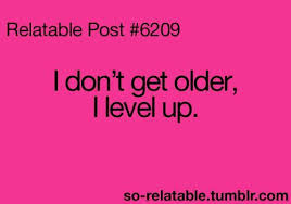 Birthday Quotes For Myself Tumblr Top 20 Very Funny Birthday Quotes Queen Quotes Funny Birthday Quotes Funny Very Funny Quotes