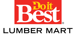 Lumber mart sdn bhd commenced its operations in 1999. Lumber Mart