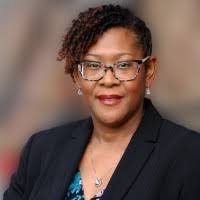 90+ "Paula Garrett" profiles