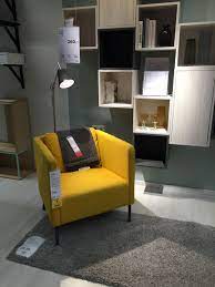 pin op woonkamer