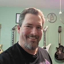 80s and 90s obscure music suggestions?