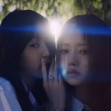 Randy Gutierrez (randygutierrez863)