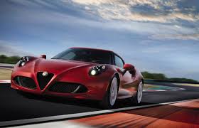 Image result for Bronzo 2014 Alfa-Romeo